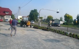 P1140159