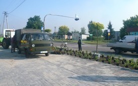 P1140156