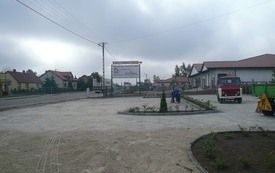 P1140155