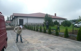 P1140152