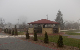 DSCN1893