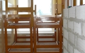 fotob-2699