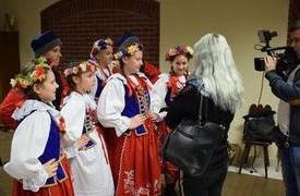 O Kujawski Wianek