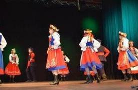 O Kujawski Wianek
