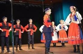 O Kujawski Wianek