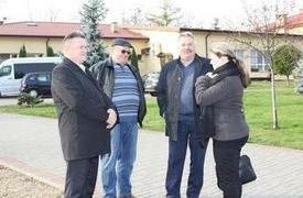 XXV Biegi Przełajowe z okazji Święta Niepodległości