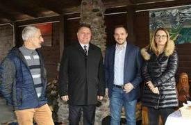 XXV Biegi Przełajowe z okazji Święta Niepodległości
