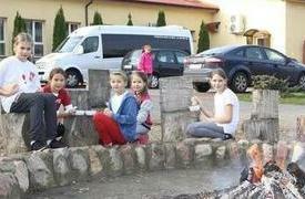 XXV Biegi Przełajowe z okazji Święta Niepodległości