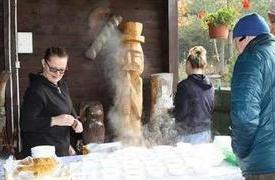 XXV Biegi Przełajowe z okazji Święta Niepodległości