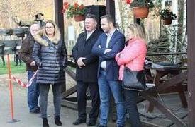 XXV Biegi Przełajowe z okazji Święta Niepodległości