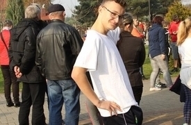 XXV Biegi Przełajowe z okazji Święta Niepodległości