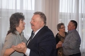 10-lecie Klubu Kobiet Kreatywnych!