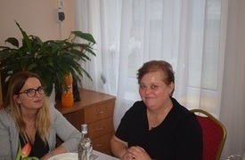 10-lecie Klubu Kobiet Kreatywnych!