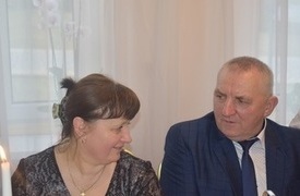 10-lecie Klubu Kobiet Kreatywnych!