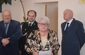 10-lecie Klubu Kobiet Kreatywnych!
