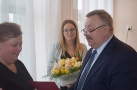 10-lecie Klubu Kobiet Kreatywnych!