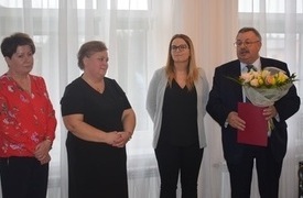 10-lecie Klubu Kobiet Kreatywnych!