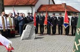 Obchody uchwalenia Konstytucji 3 Maja