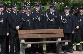 Obchody uchwalenia Konstytucji 3 Maja