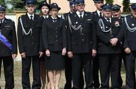 Obchody uchwalenia Konstytucji 3 Maja