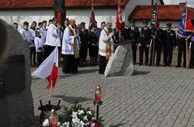 Obchody uchwalenia Konstytucji 3 Maja