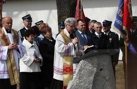 Obchody uchwalenia Konstytucji 3 Maja