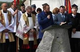 Obchody uchwalenia Konstytucji 3 Maja