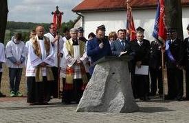 Obchody uchwalenia Konstytucji 3 Maja