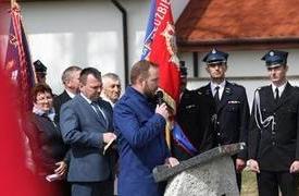Obchody uchwalenia Konstytucji 3 Maja