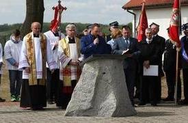 Obchody uchwalenia Konstytucji 3 Maja