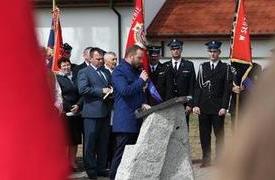 Obchody uchwalenia Konstytucji 3 Maja