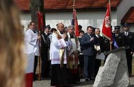 Obchody uchwalenia Konstytucji 3 Maja