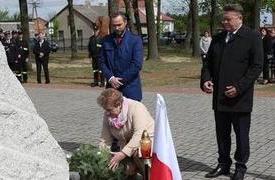 Obchody uchwalenia Konstytucji 3 Maja