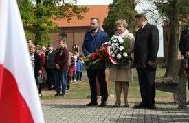 Obchody uchwalenia Konstytucji 3 Maja