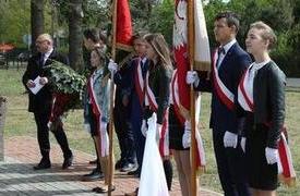 Obchody uchwalenia Konstytucji 3 Maja
