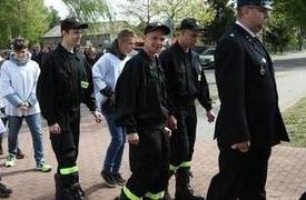 Obchody uchwalenia Konstytucji 3 Maja