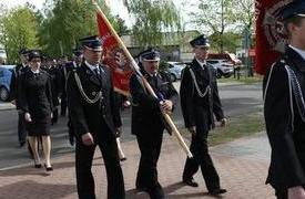Obchody uchwalenia Konstytucji 3 Maja
