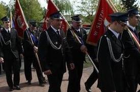 Obchody uchwalenia Konstytucji 3 Maja