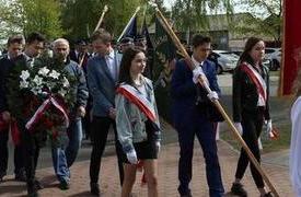 Obchody uchwalenia Konstytucji 3 Maja