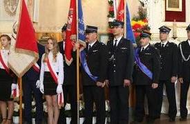 Obchody uchwalenia Konstytucji 3 Maja