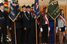 Obchody uchwalenia Konstytucji 3 Maja