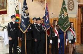 Obchody uchwalenia Konstytucji 3 Maja