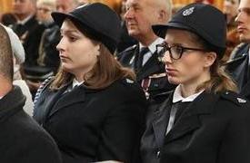 Obchody uchwalenia Konstytucji 3 Maja