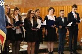 Obchody uchwalenia Konstytucji 3 Maja