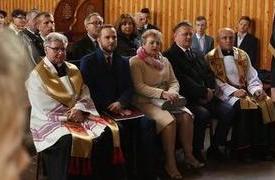 Obchody uchwalenia Konstytucji 3 Maja