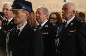 Obchody uchwalenia Konstytucji 3 Maja