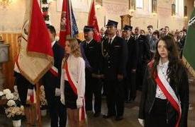 Obchody uchwalenia Konstytucji 3 Maja