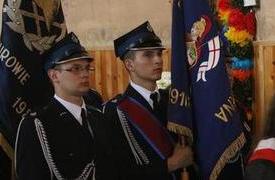 Obchody uchwalenia Konstytucji 3 Maja