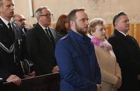 Obchody uchwalenia Konstytucji 3 Maja