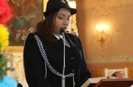 Obchody uchwalenia Konstytucji 3 Maja
